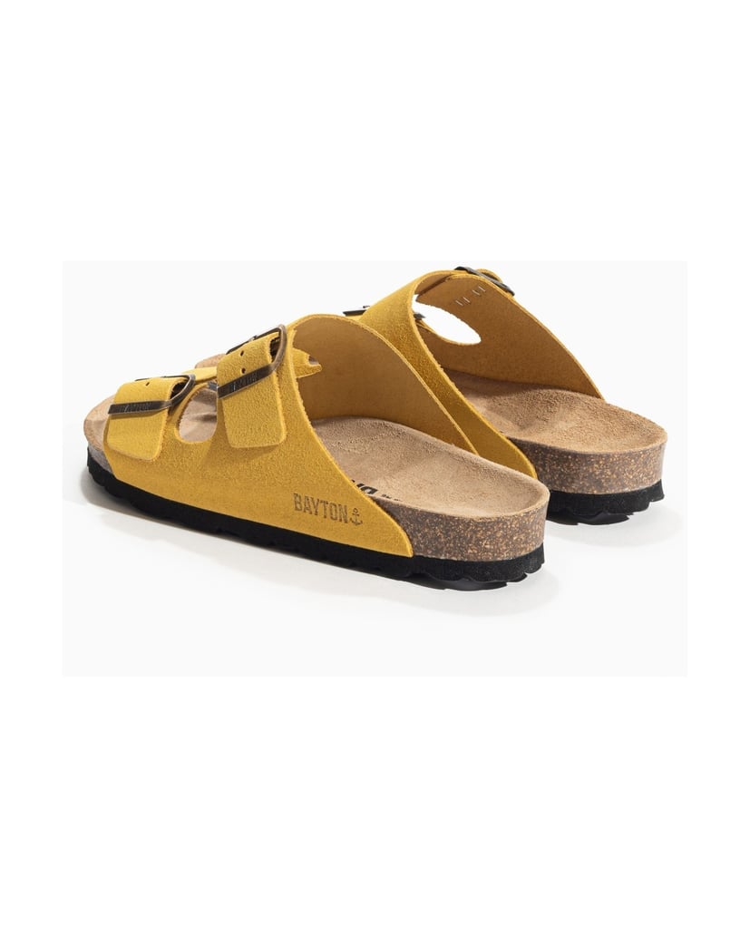 Bayton-Mules-women-Tracy-gelb