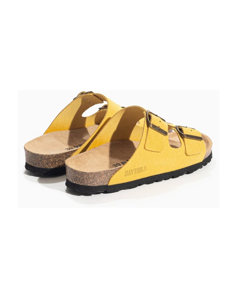 Bayton-Mules-women-Tracy-gelb