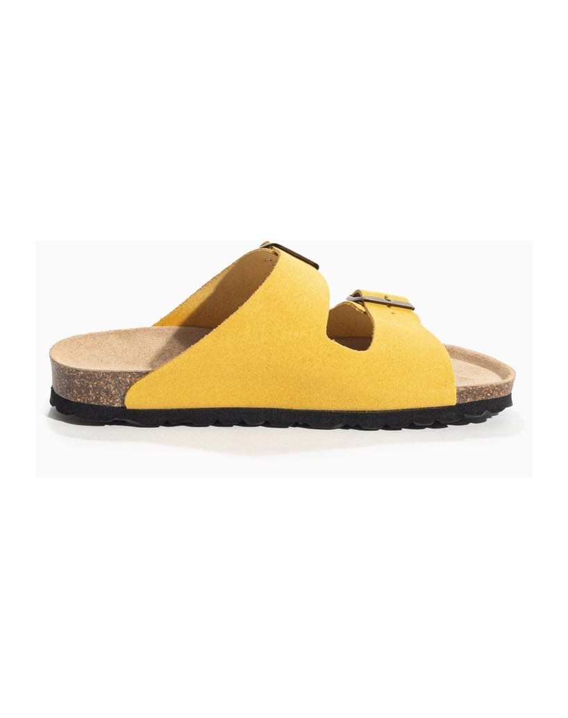 Bayton-Mules-women-Tracy-gelb