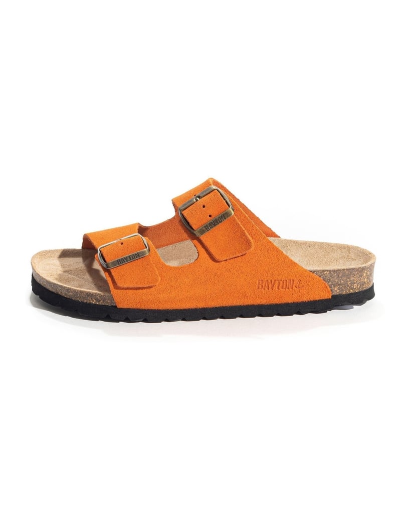 Bayton-Mules-women-Tracy-gelb