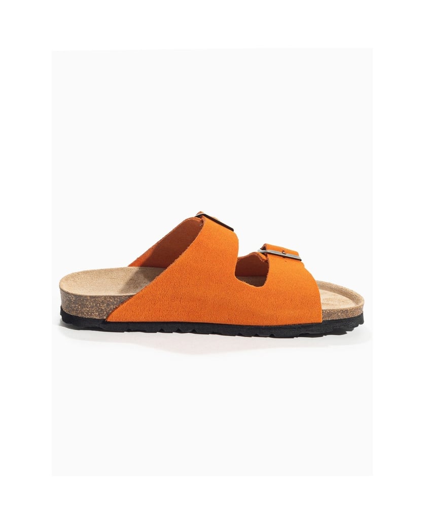 Bayton-Mules-women-Tracy-gelb