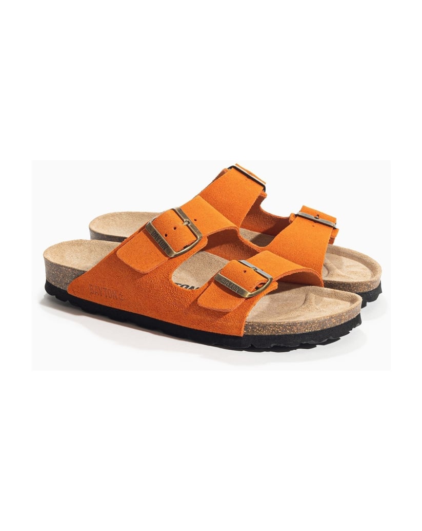 Bayton-Mules-women-Tracy-gelb