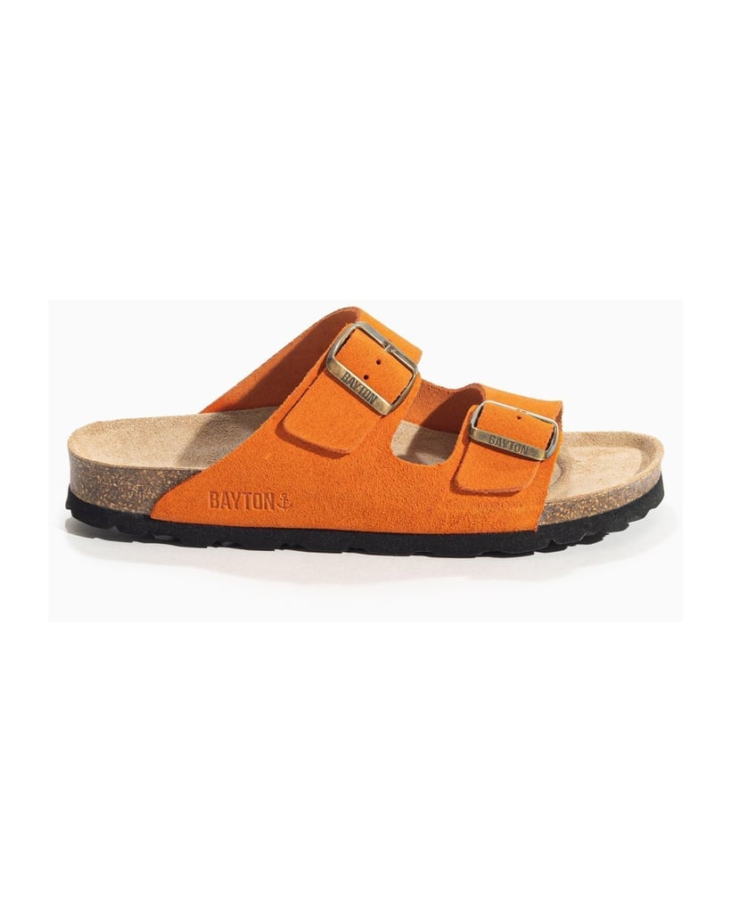 Bayton-Mules-women-Tracy-gelb