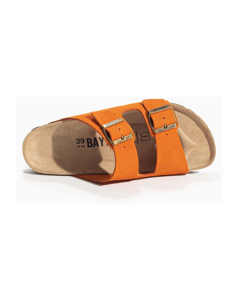 Bayton-Mules-women-Tracy-gelb