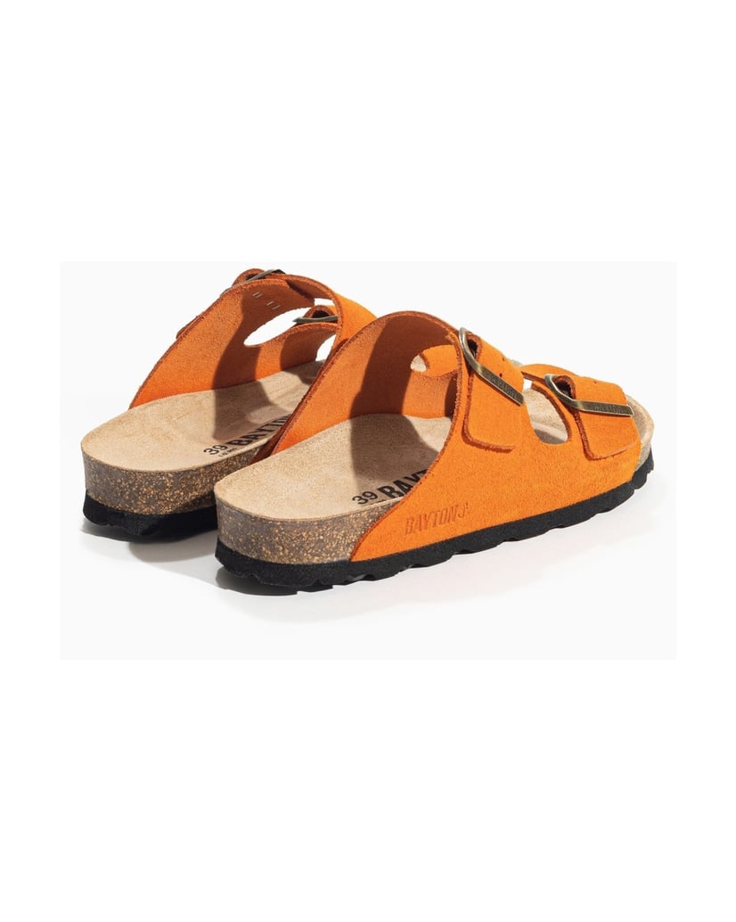 Bayton-Mules-women-Tracy-gelb