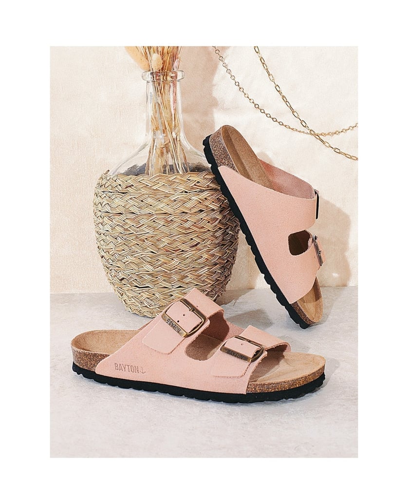 Bayton-Mules-women-Tracy-gelb