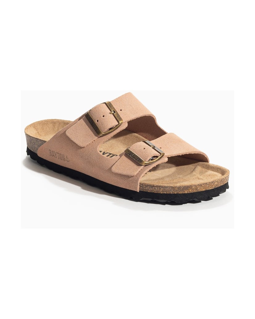 Bayton-Mules-women-Tracy-gelb