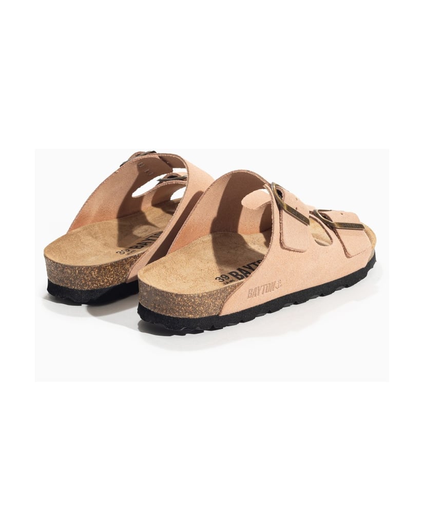 Bayton-Mules-women-Tracy-gelb