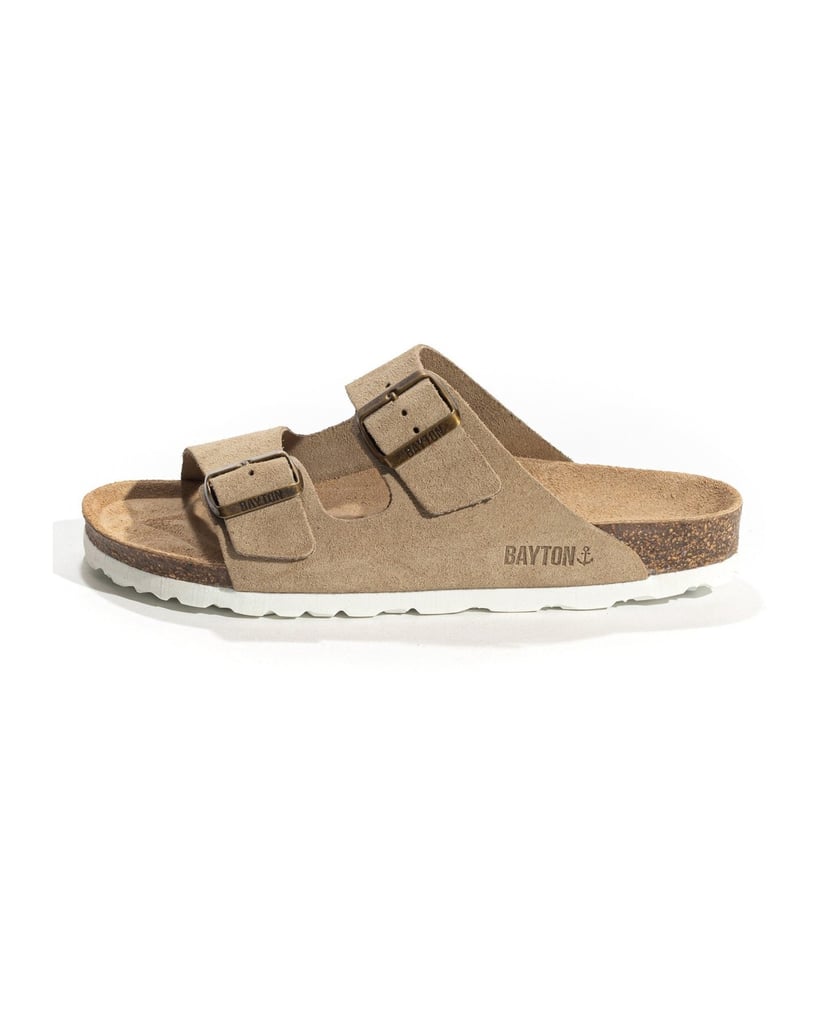 Bayton-Mules-women-Tracy-gelb
