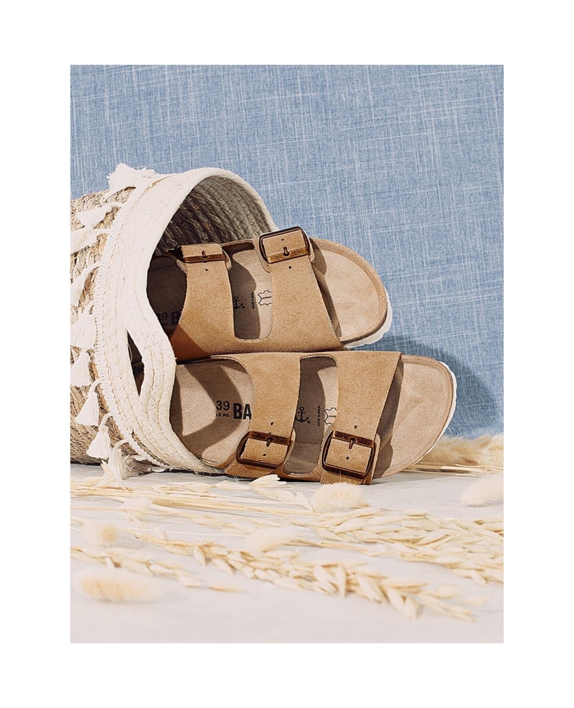 Bayton-Mules-women-Tracy-gelb
