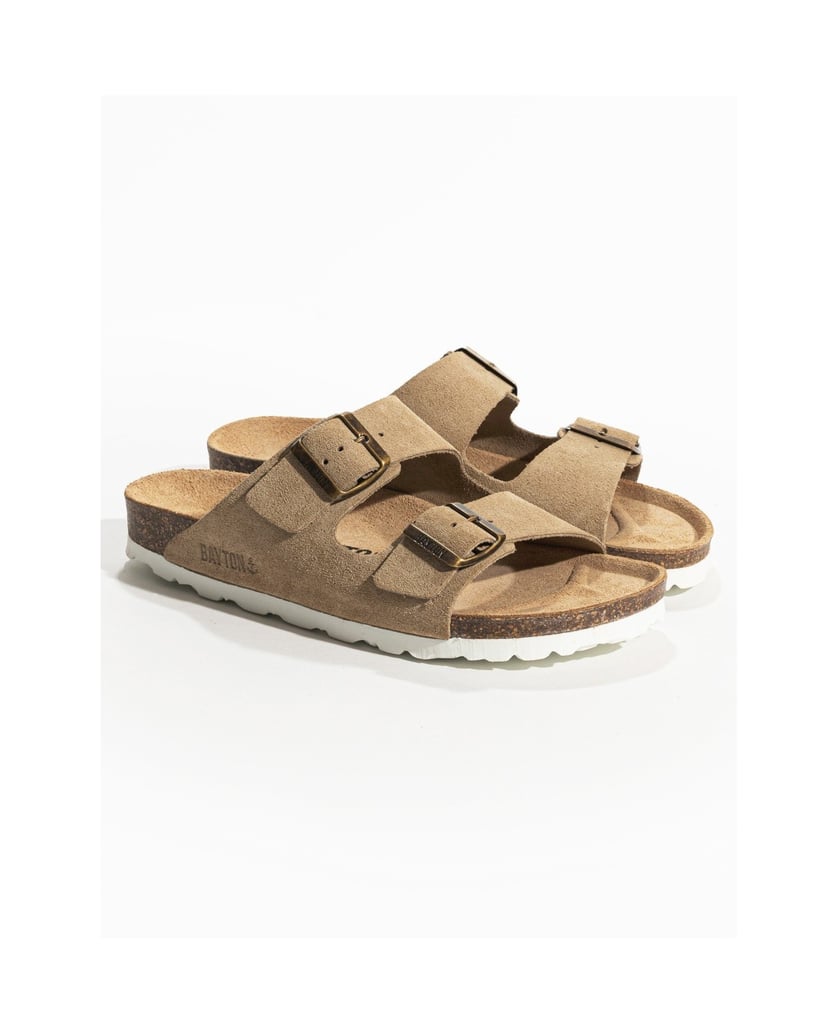 Bayton-Mules-women-Tracy-gelb