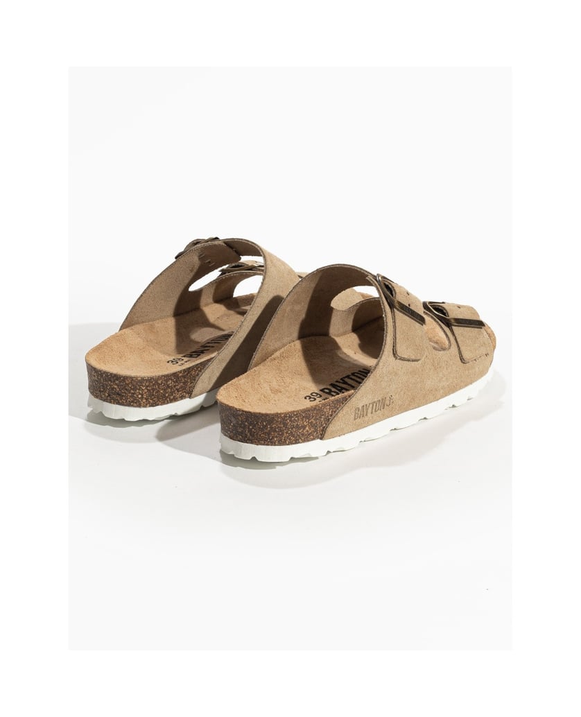 Bayton-Mules-women-Tracy-gelb