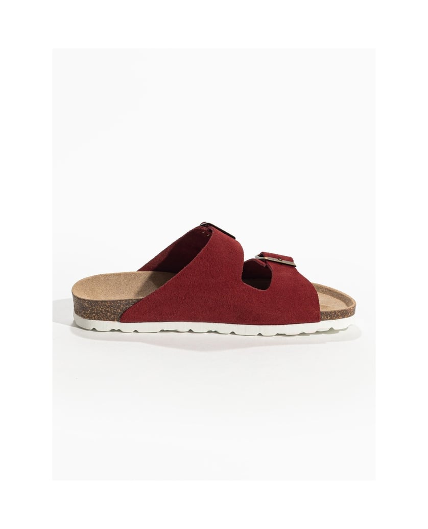 Bayton-Mules-women-Tracy-gelb