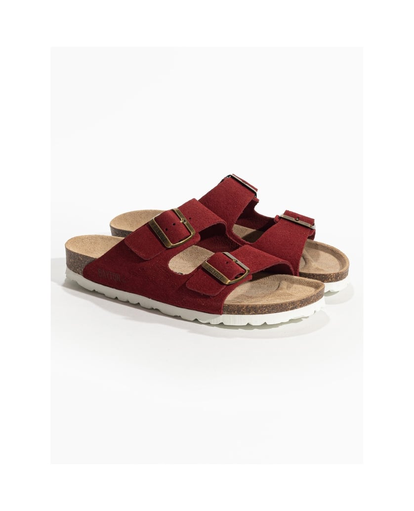 Bayton-Mules-women-Tracy-gelb