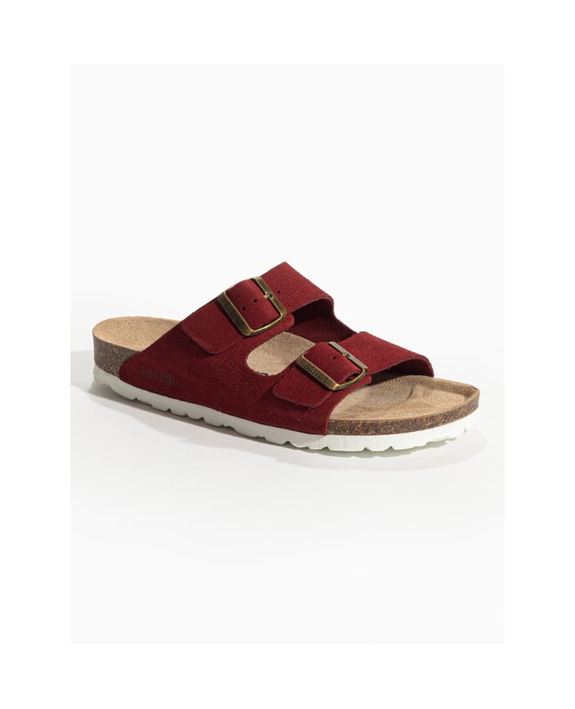 Bayton-Mules-women-Tracy-gelb