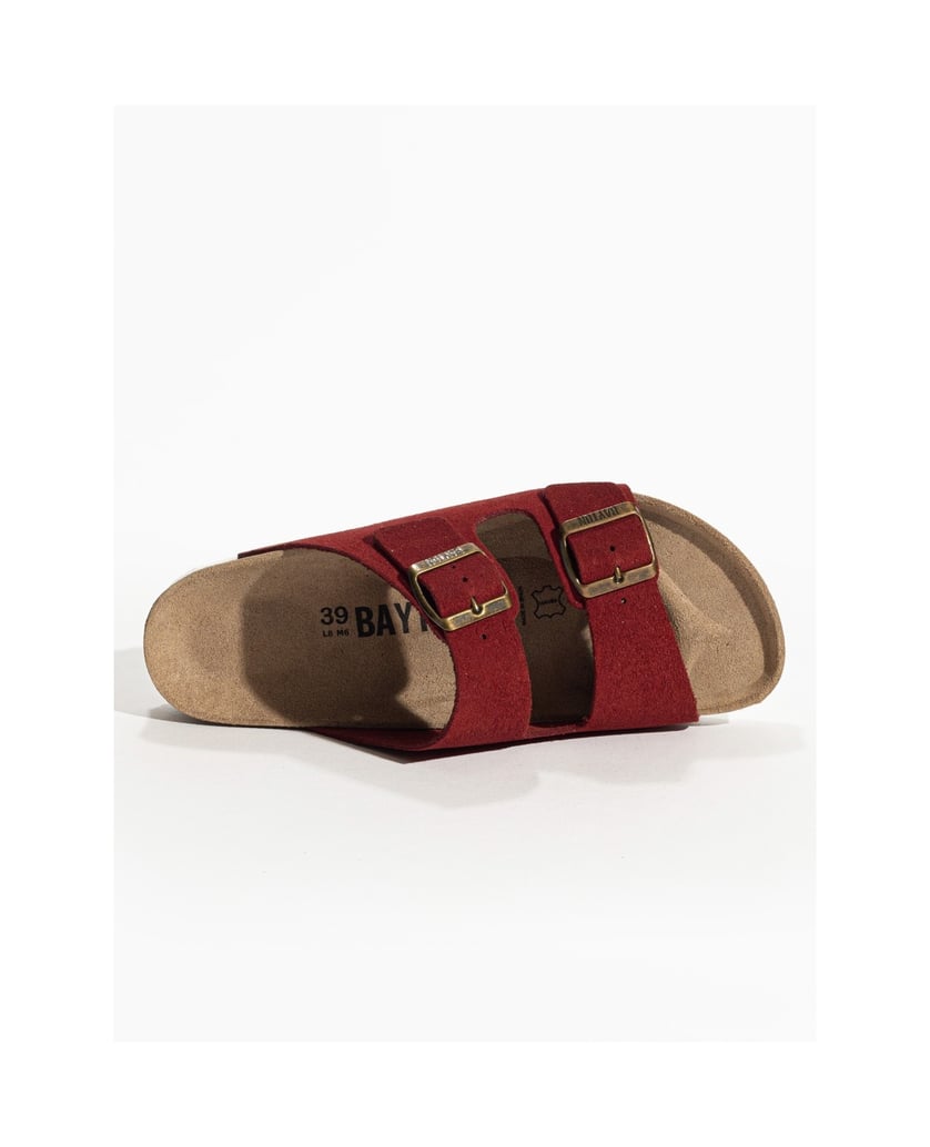Bayton-Mules-women-Tracy-gelb