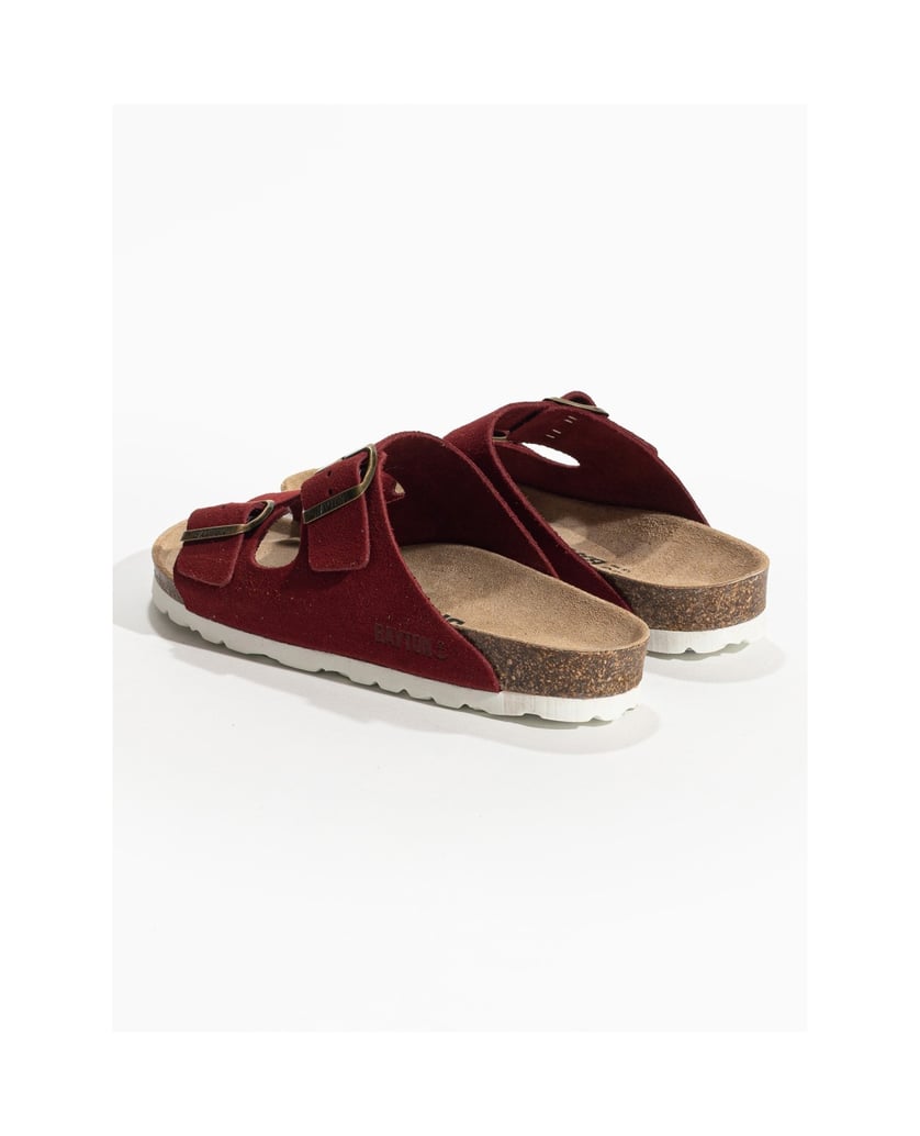 Bayton-Mules-women-Tracy-gelb