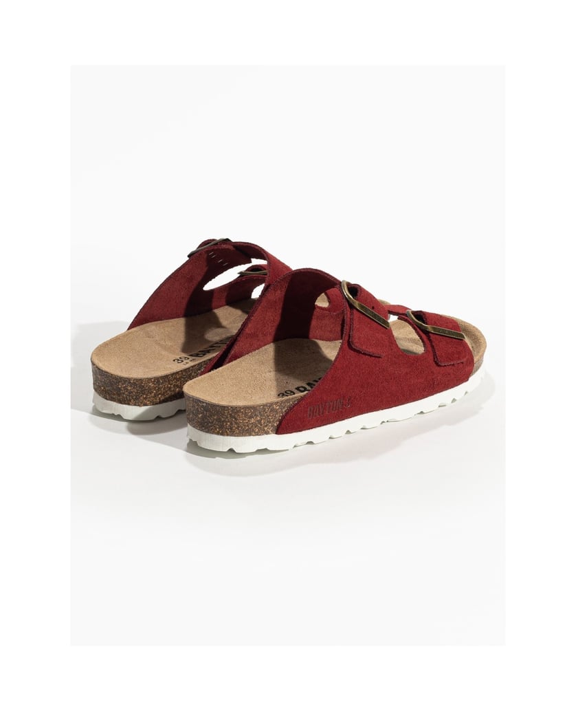 Bayton-Mules-women-Tracy-gelb