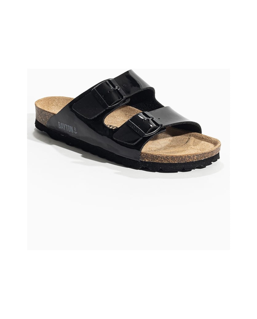 Bayton-Pantoletten-damen-Tracy-schwarz