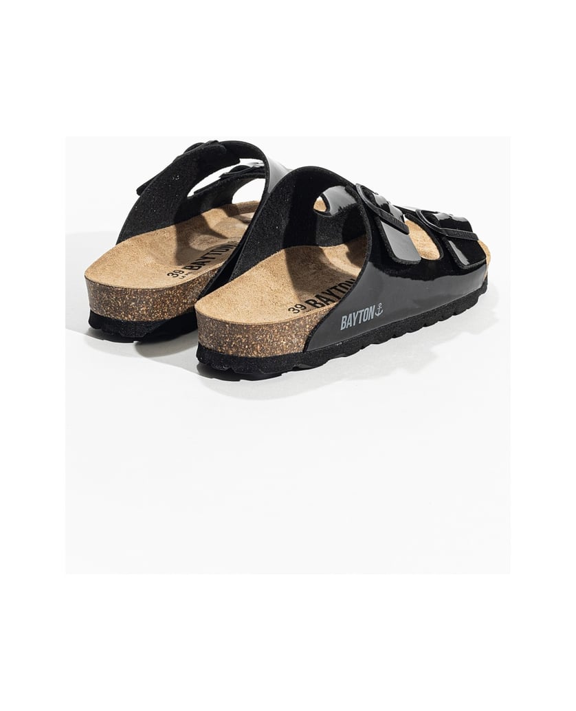 Bayton-Pantoletten-damen-Tracy-schwarz