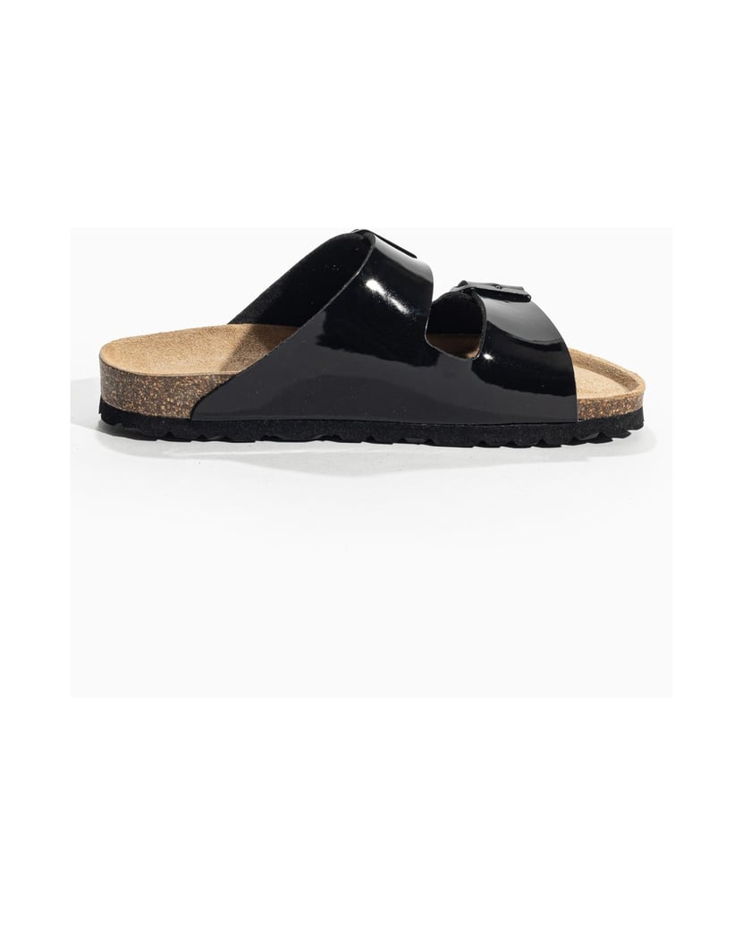 Bayton-Pantoletten-damen-Tracy-schwarz