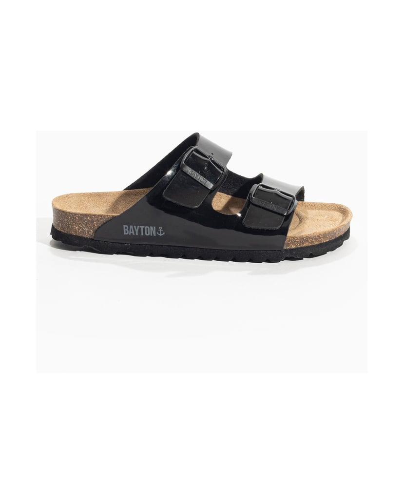 Bayton-Pantoletten-damen-Tracy-schwarz