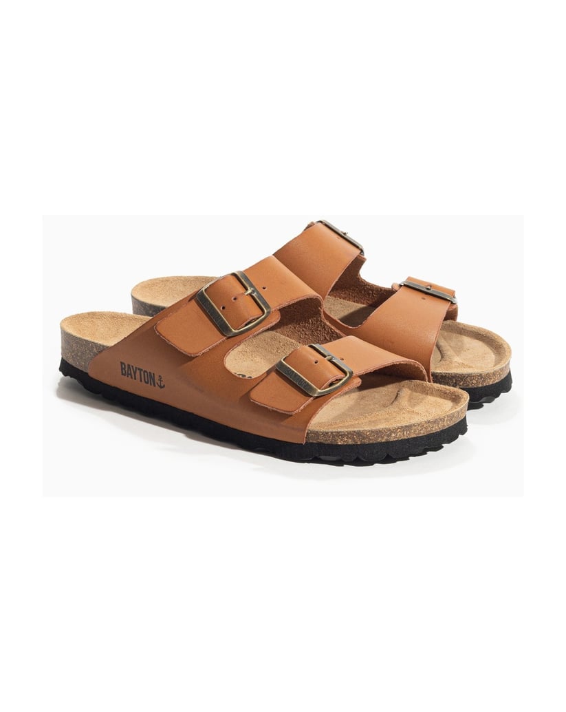 Bayton-Pantoletten-damen-Tracy-schwarz