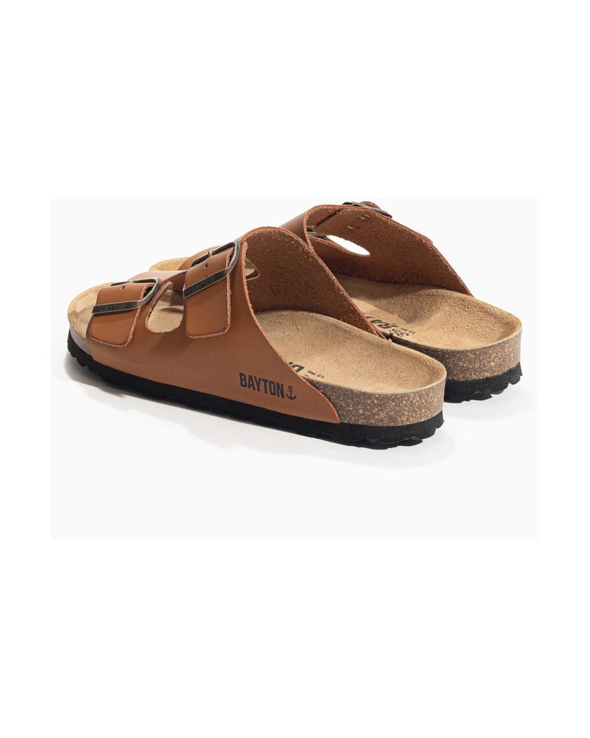 Bayton-Pantoletten-damen-Tracy-schwarz