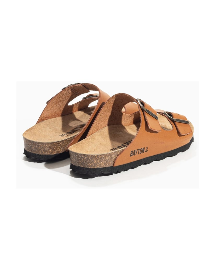 Bayton-Pantoletten-damen-Tracy-schwarz