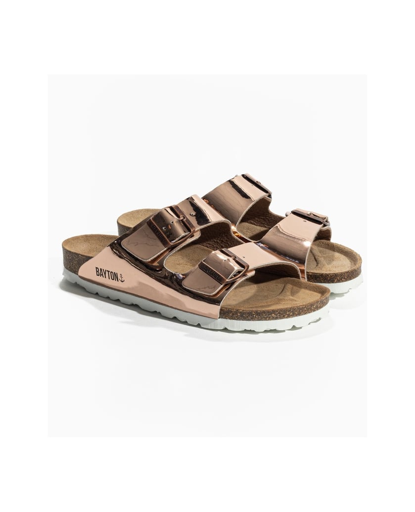 Bayton-Pantoletten-damen-Tracy-schwarz