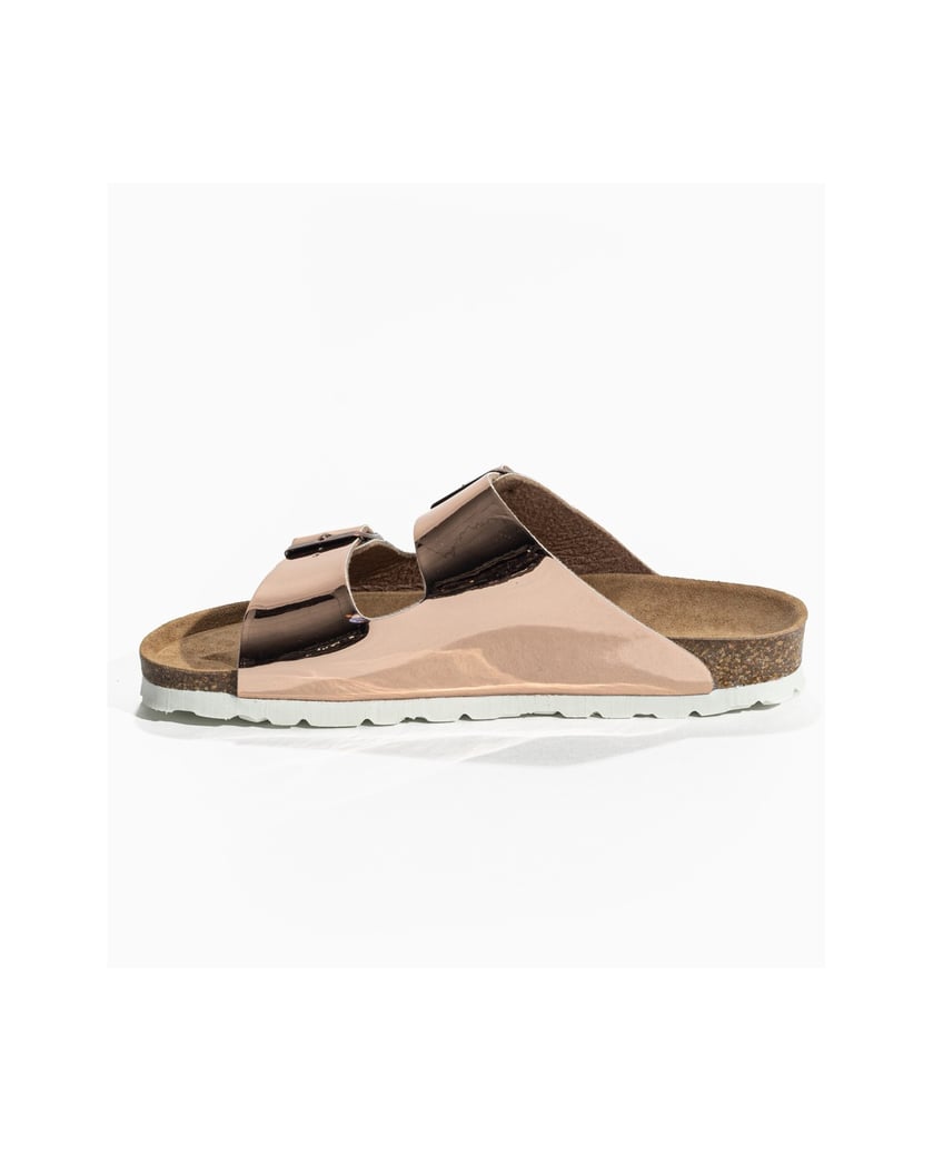 Bayton-Pantoletten-damen-Tracy-schwarz