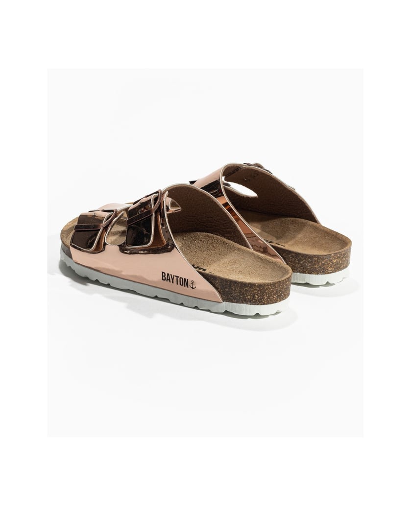 Bayton-Pantoletten-damen-Tracy-schwarz