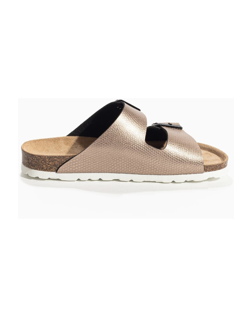 Bayton-Pantoletten-damen-Tracy-schwarz