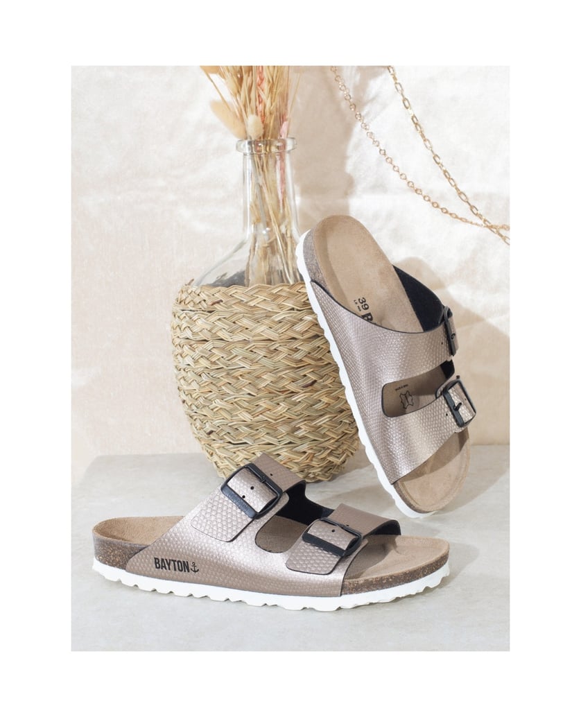 Bayton-Pantoletten-damen-Tracy-schwarz