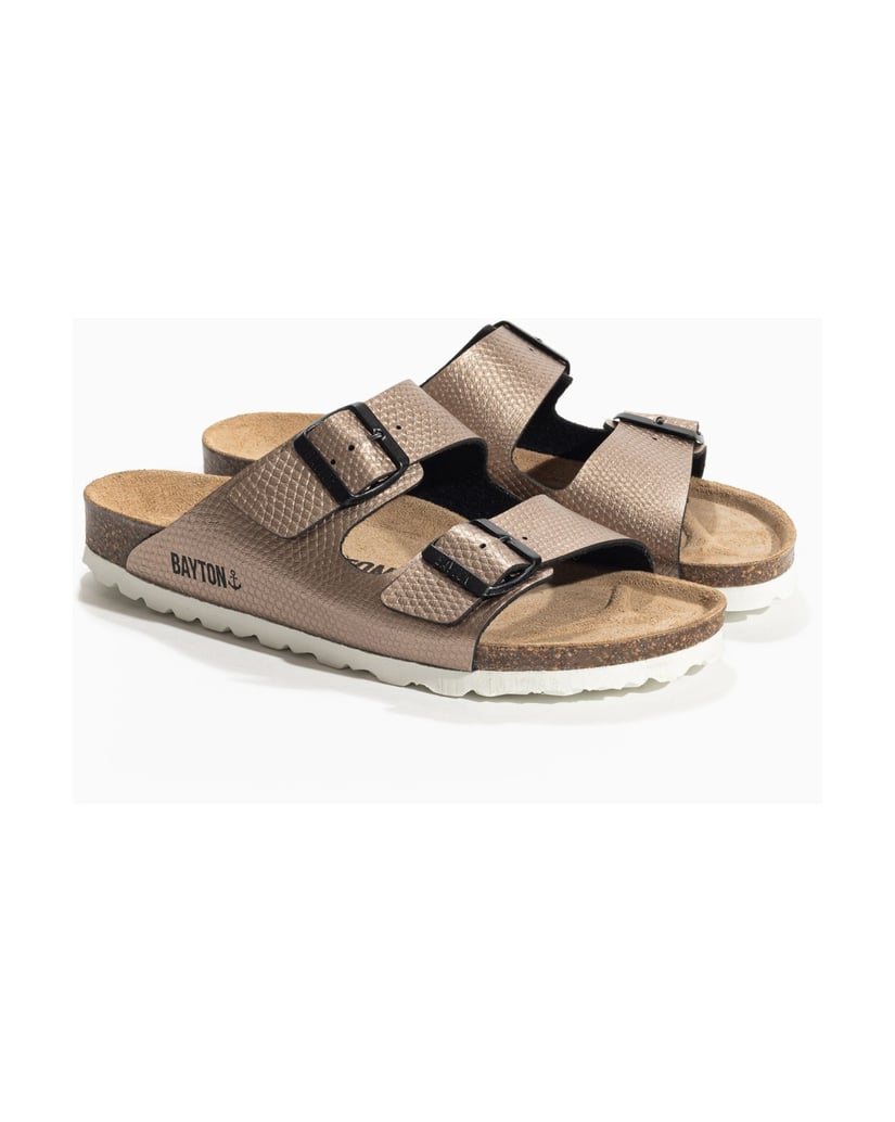 Bayton-Pantoletten-damen-Tracy-schwarz