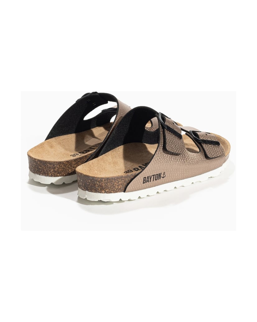 Bayton-Pantoletten-damen-Tracy-schwarz