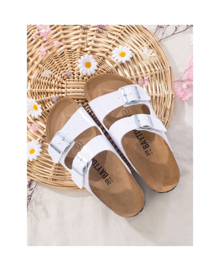 Bayton-Pantoletten-damen-Tracy-schwarz