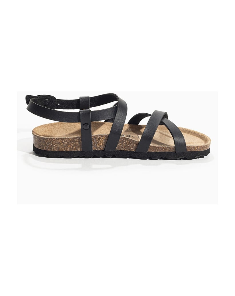 Bayton-Sandalen-damen-Vanina-schwarz