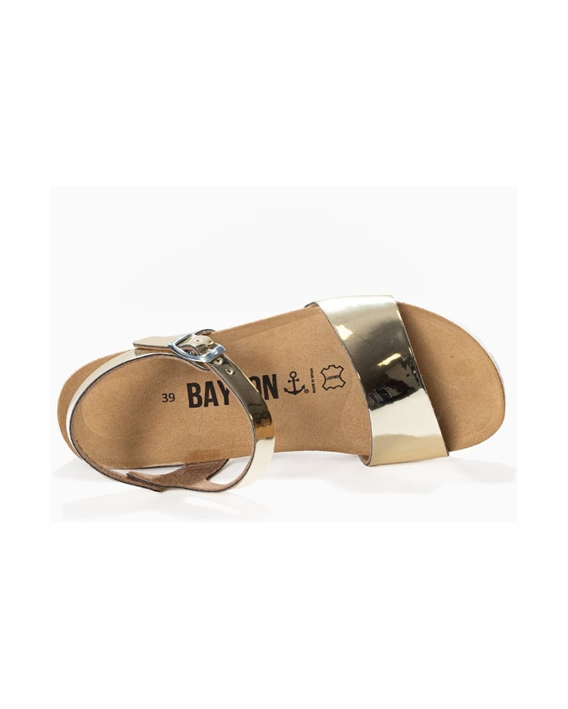 Bayton-Keilabsatz-damen-Wodonga-gold
