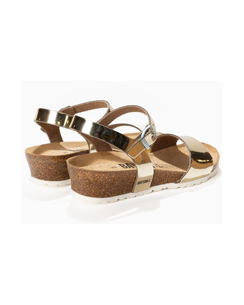 Bayton-Keilabsatz-damen-Wodonga-gold