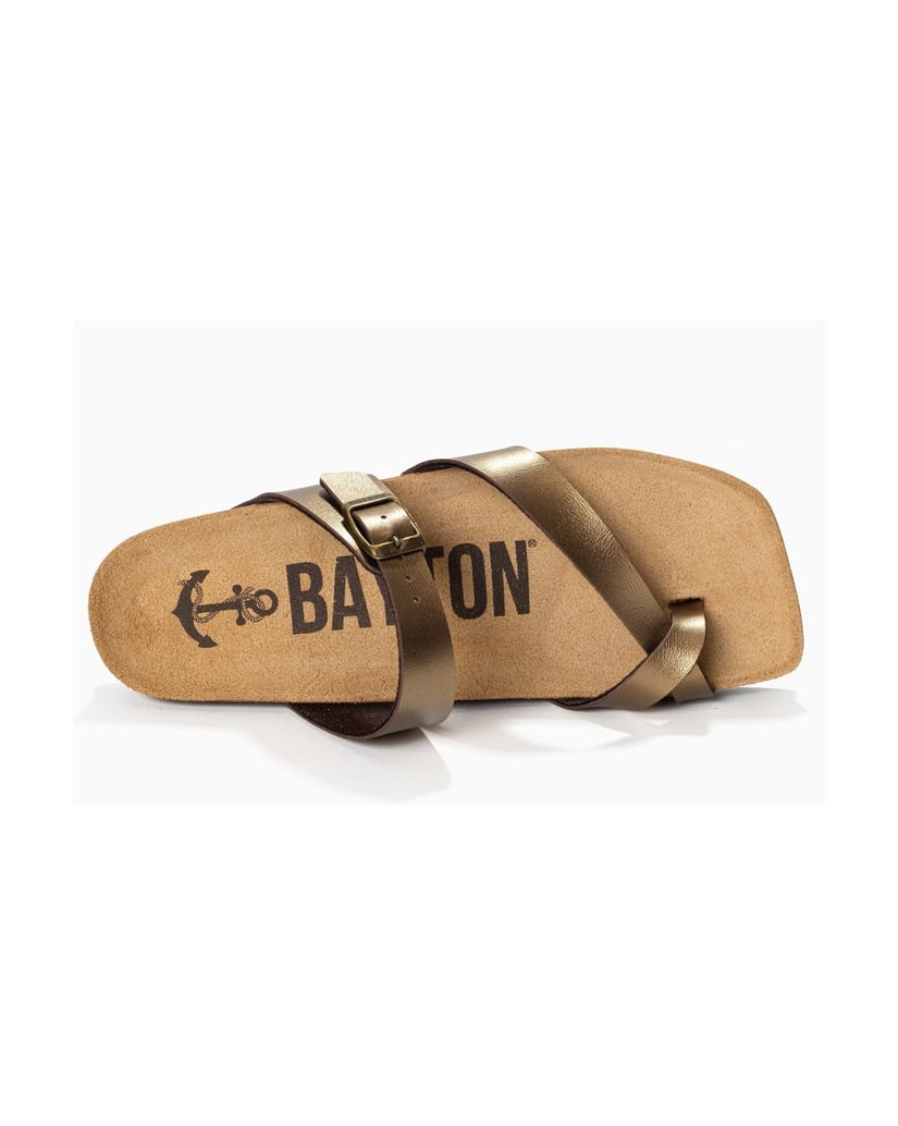 Bayton-Diane-Damen-Pantoletten-schwarz