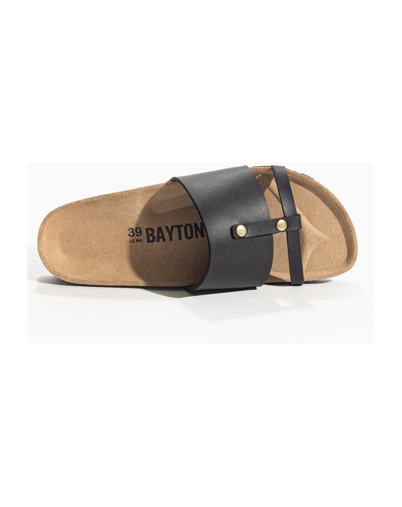 Bayton-SISLEY-schwarz