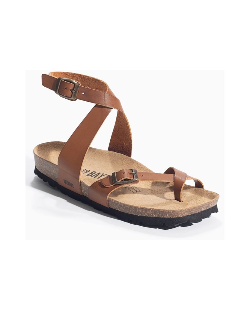 Bayton-Sandalen-Frau-Swan-schwarz