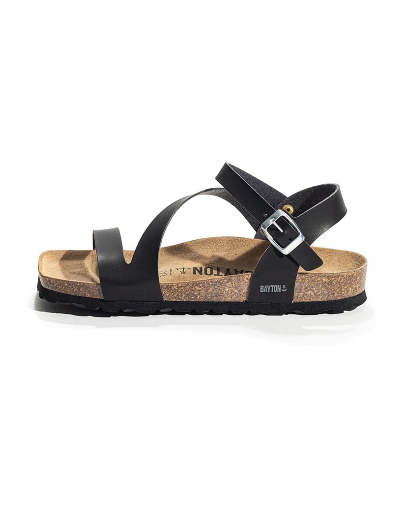 Bayton-Vigo-Damensandalen-schwarz