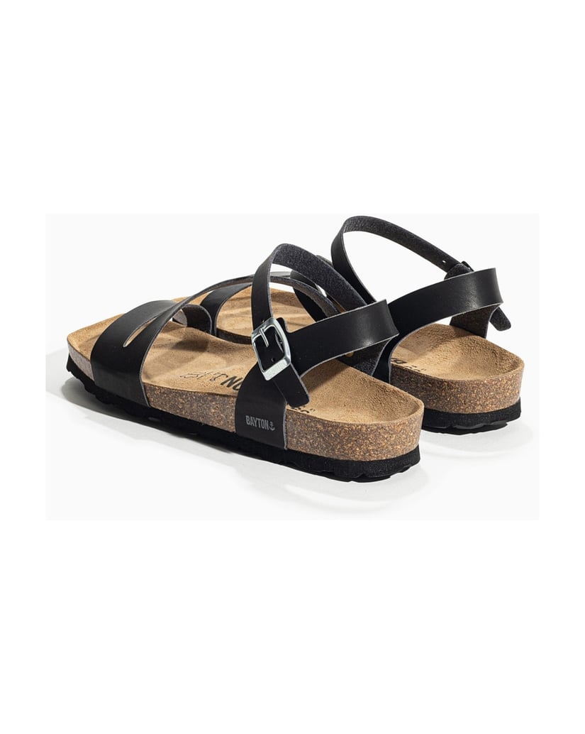 Bayton-Vigo-Damensandalen-schwarz
