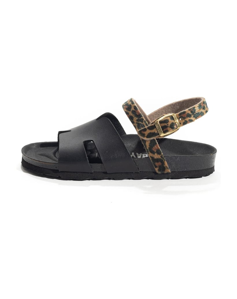 Bayton-Sandals-woman-Warhol-schwarz