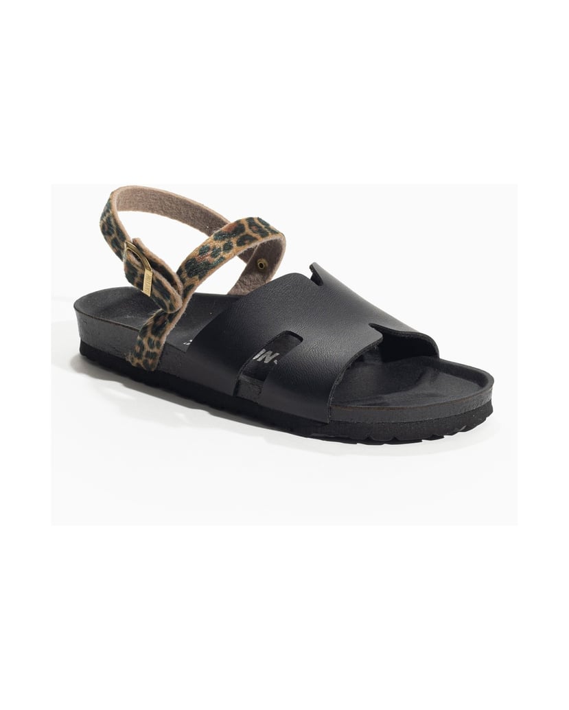 Bayton-Sandals-woman-Warhol-schwarz