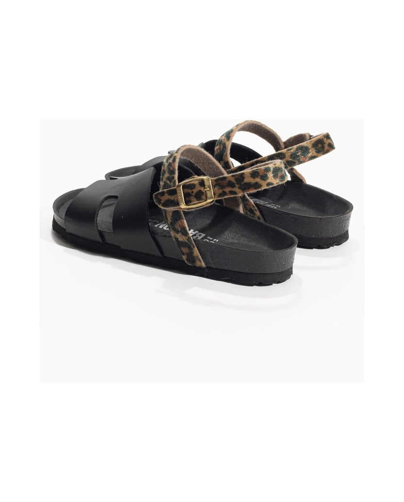 Bayton-Sandals-woman-Warhol-schwarz