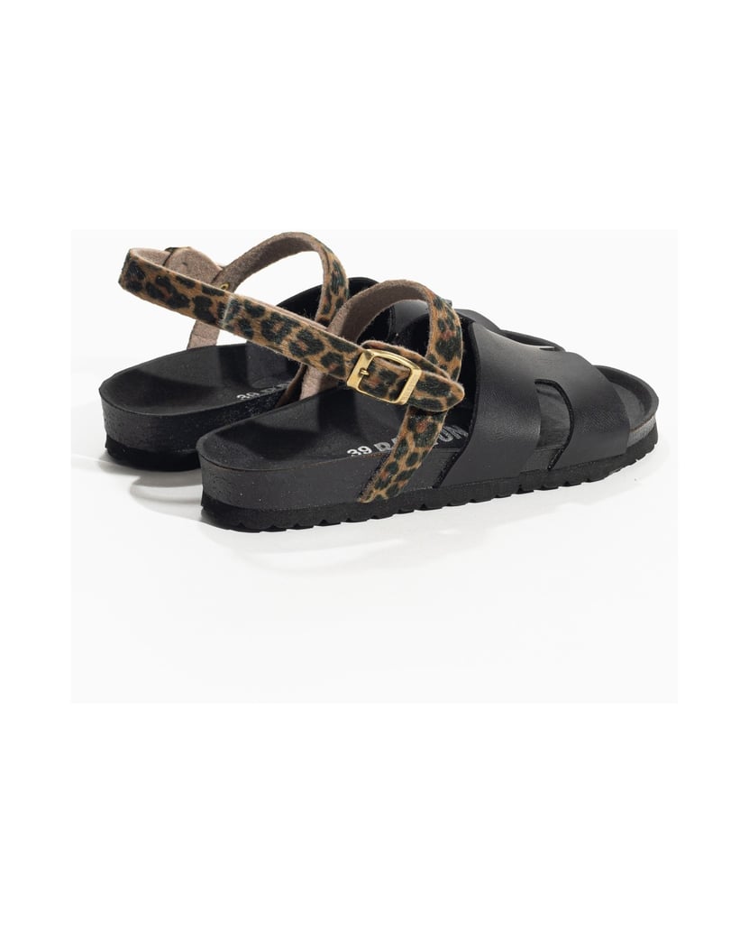 Bayton-Sandals-woman-Warhol-schwarz