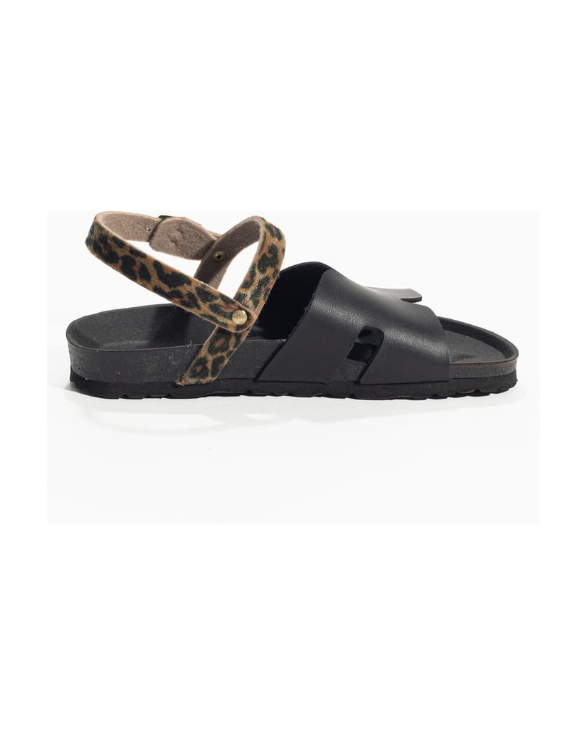 Bayton-Sandals-woman-Warhol-schwarz